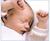 Summer-infant-video monitor_tiny